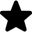 Firma tanıtımı yapılır
