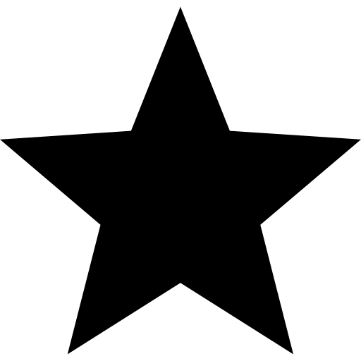 Firma tanıtımı yapılır