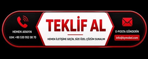 Bymobel.com Gold Üyelik Teklif Formu, Hemen arayın ya da e-posta gönderin.