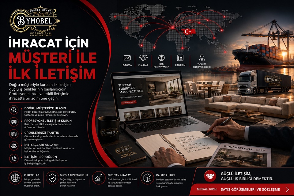Resim