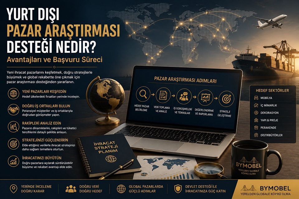 Resim