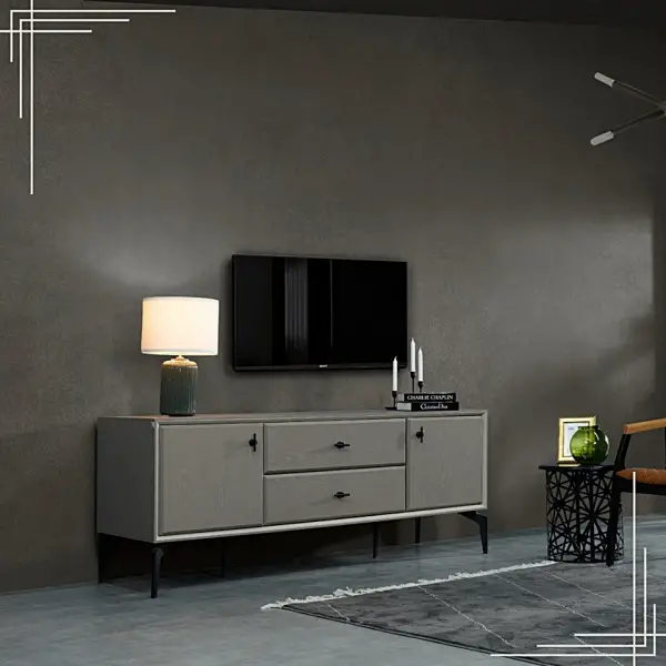 Livello Home - AKC Mobilya
