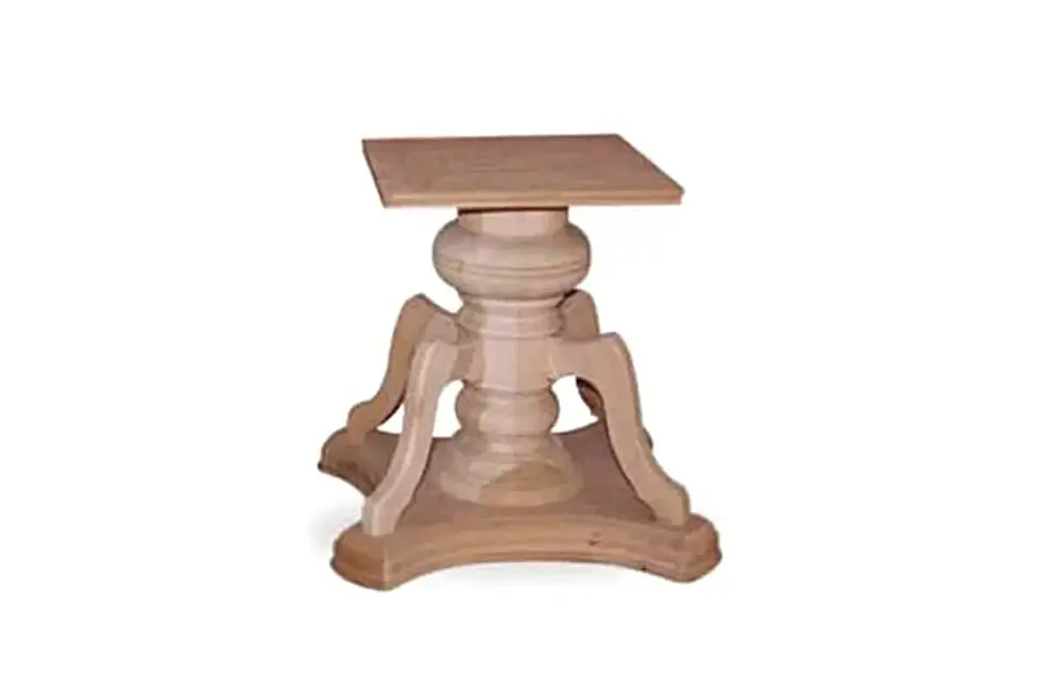 ahsap-tornali-masa-ayagi-palmiye-kocak-akyurt