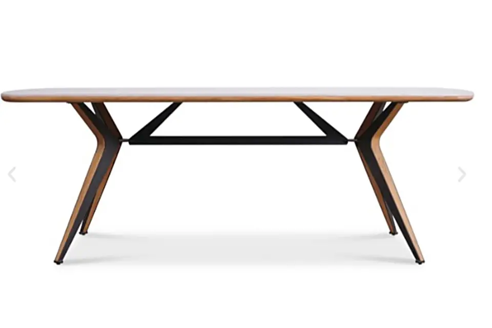 Alexis Masa - İzmir -  Vitello Mobilya