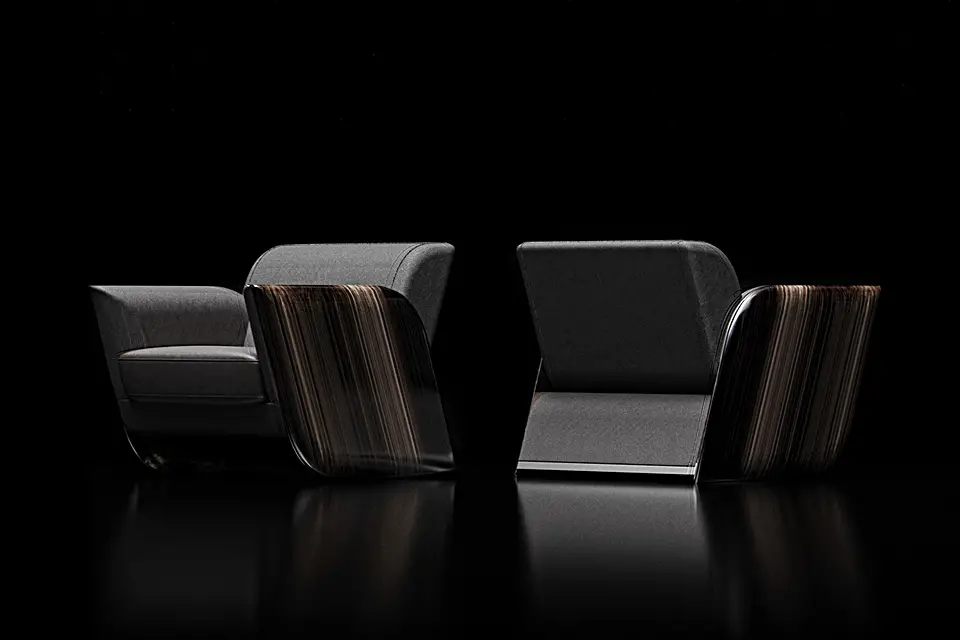 Angelo Makam Takımı - Siteler Ankara