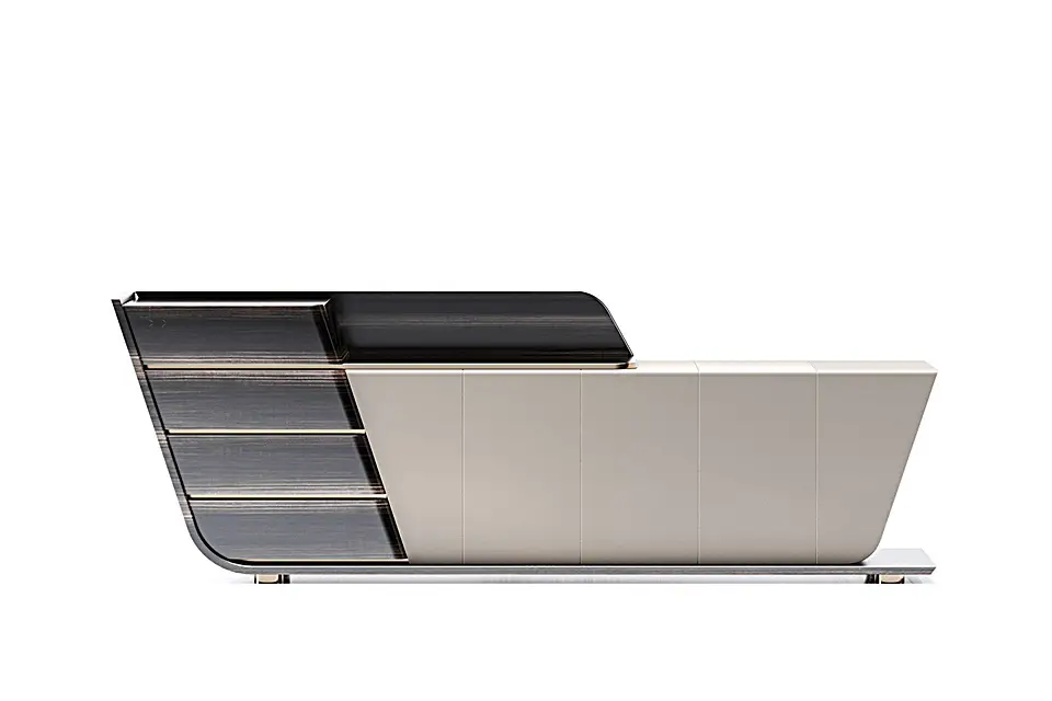 Angelo Makam Takımı - Siteler Ankara