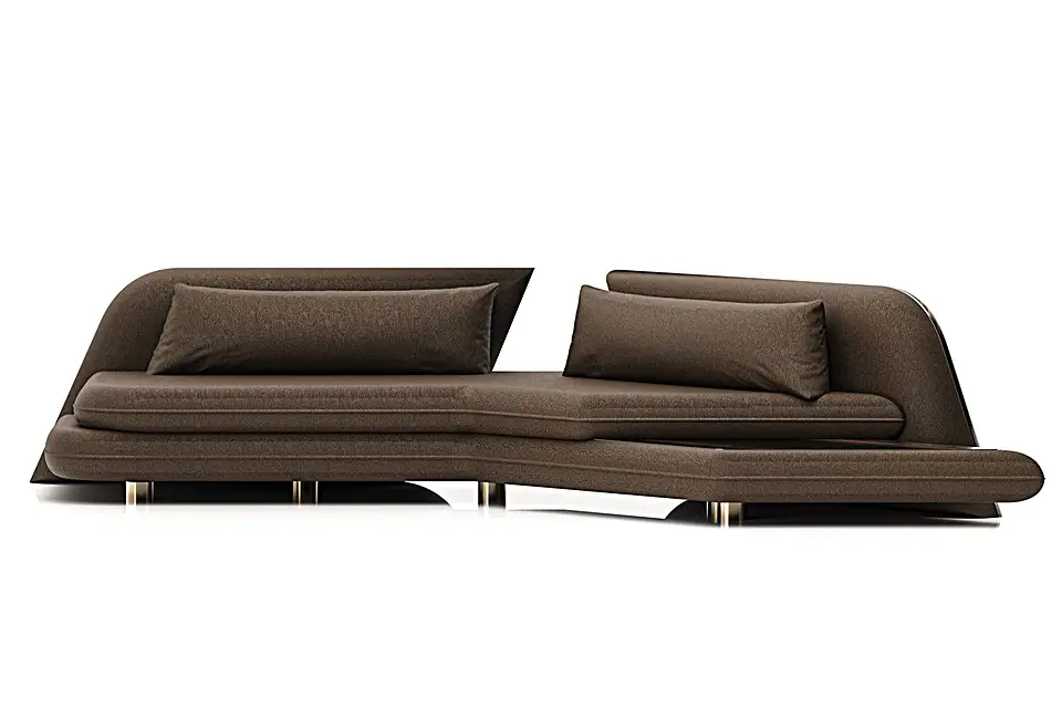 Angelo Makam Takımı - Siteler Ankara