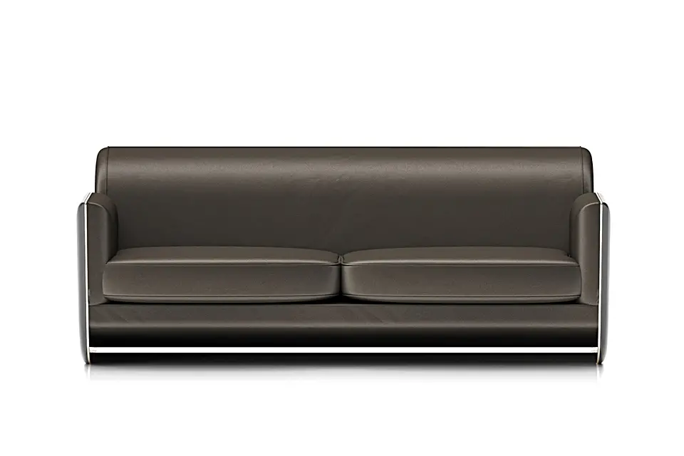 Angelo Makam Takımı - Siteler Ankara