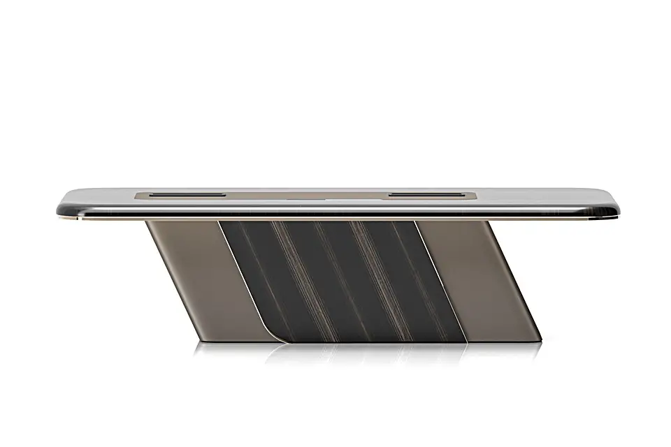 Angelo Makam Takımı - Siteler Ankara