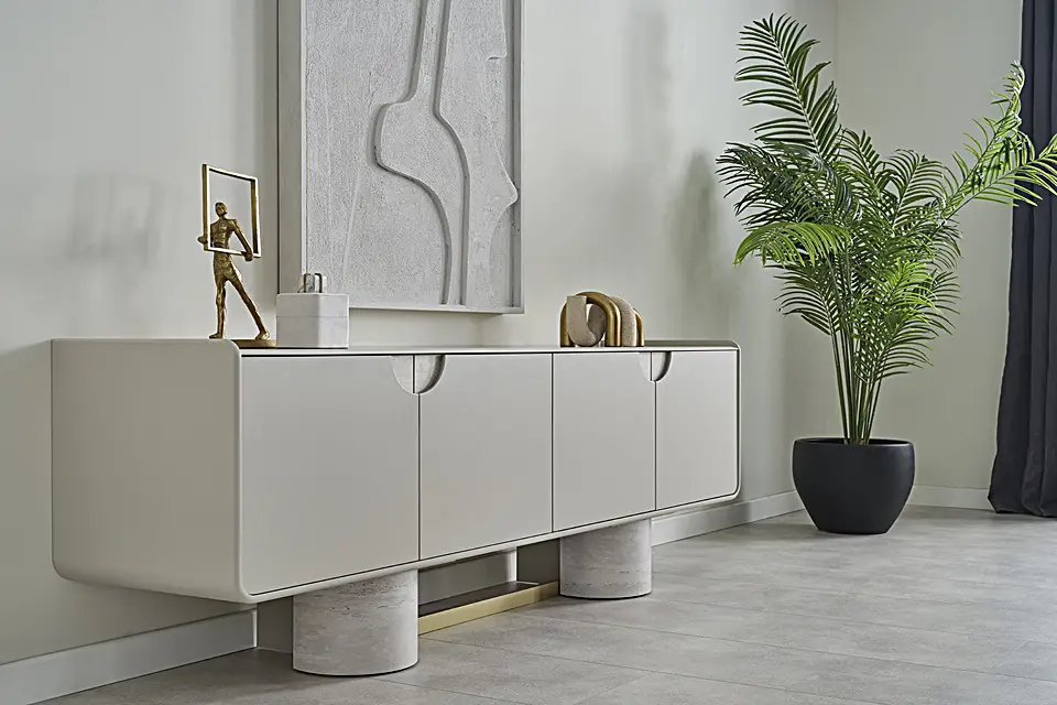 bonnie-konsol-1-brawwa-mobilya-inegol-bursa