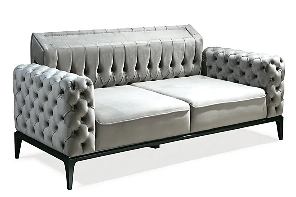 Capri Oturma Grubu - İnegöl - Armesse Mobilya