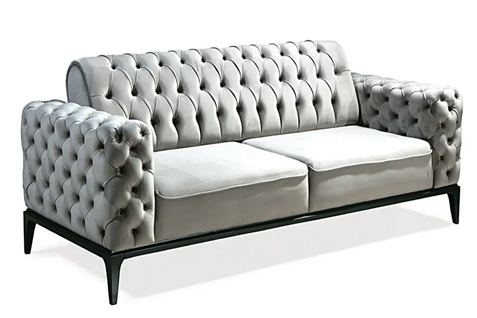 Capri Oturma Grubu - İnegöl - Armesse Mobilya