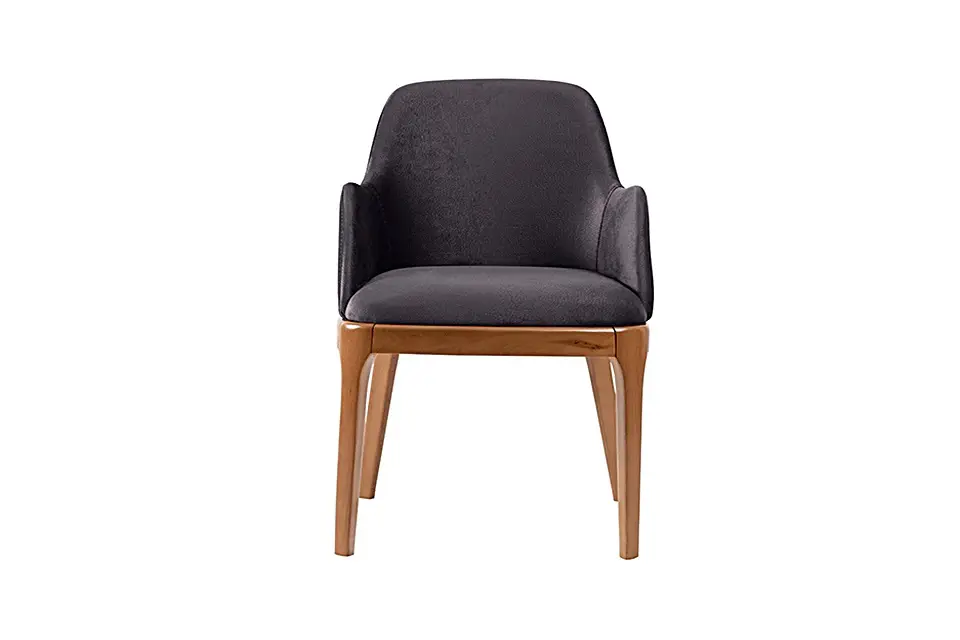 Fas Sandalye İmalatı - İnegöl - Beka Sandalye