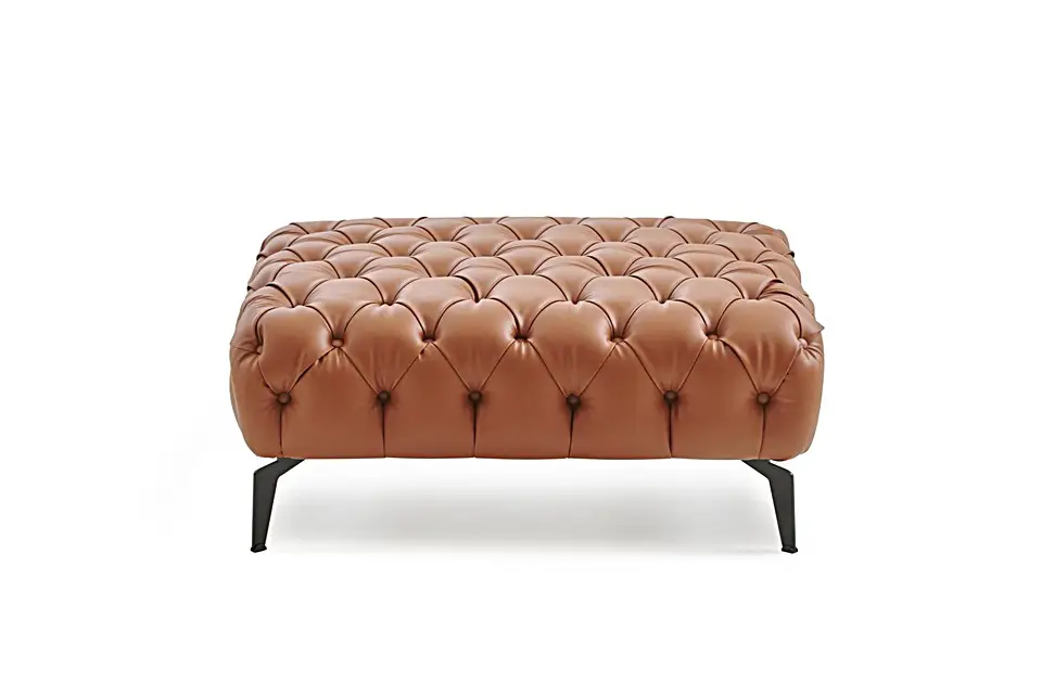 Klesta Puf - İstanbul Kağıthane