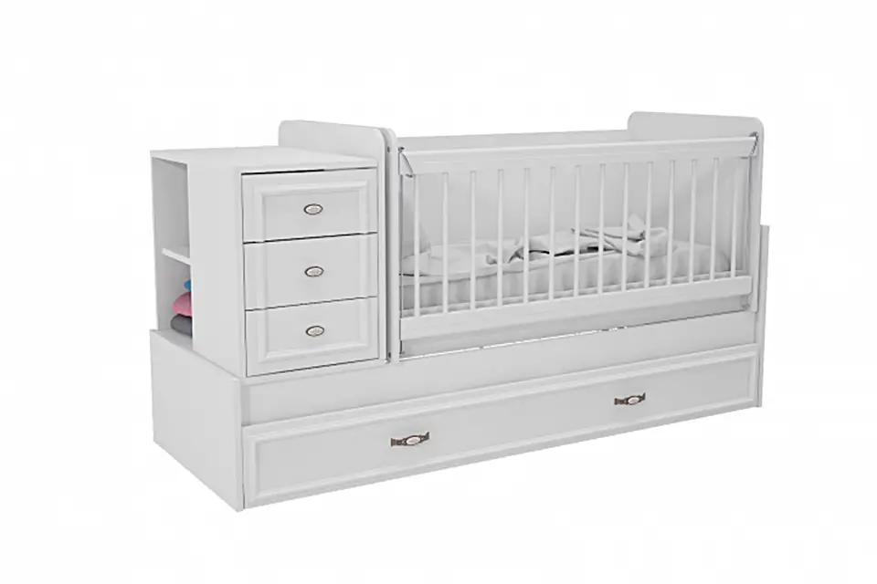 lisa-beyaz-bebek-odasi-takimi-1-ater-mobilya-osmaniye