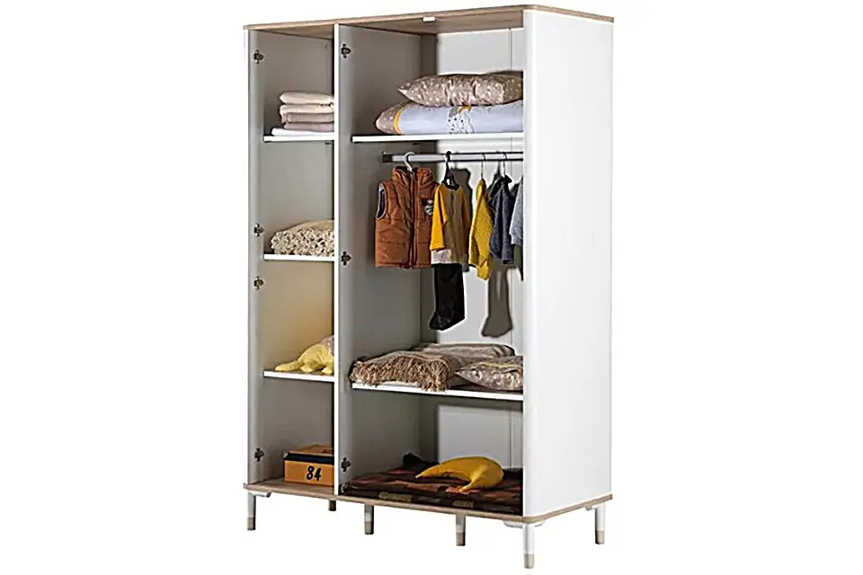 loft-bebek-odasi-1-capilon-mobilya-akyurt-ankara