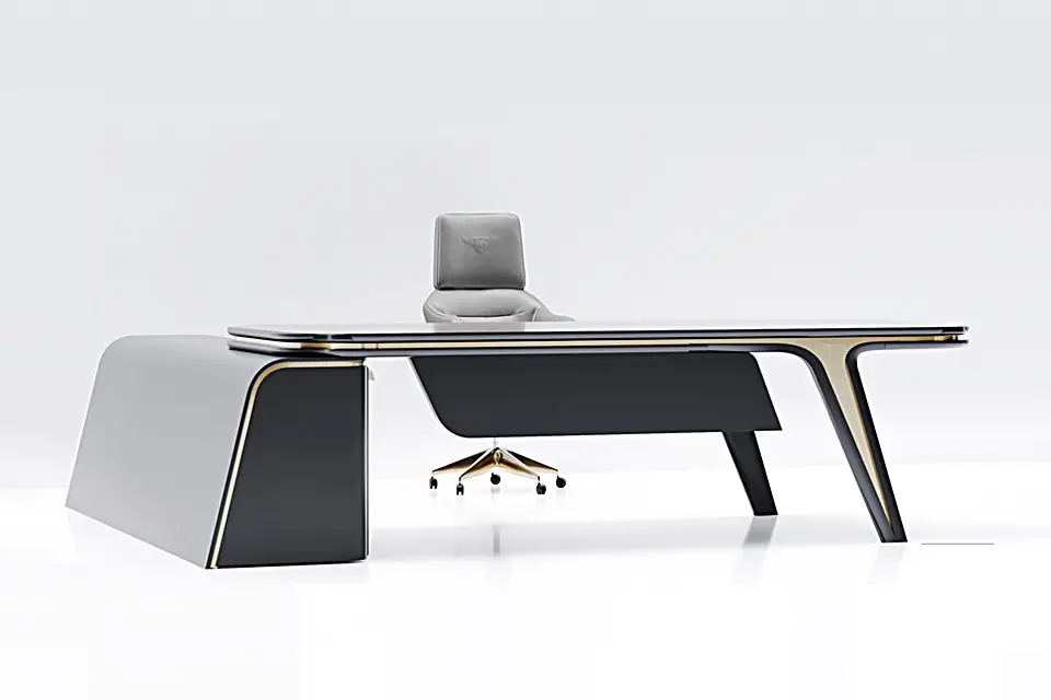 Massimo Makam Takımı - Ankara Siteler