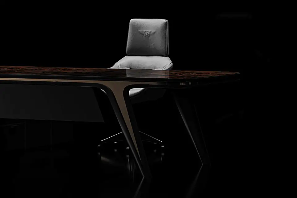 Massimo Makam Takımı - Ankara Siteler