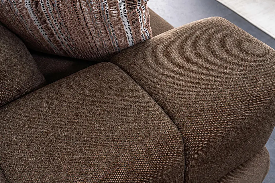 Paris Koltuk Takımı - İnegöl Bursa - Bemente Mobilya