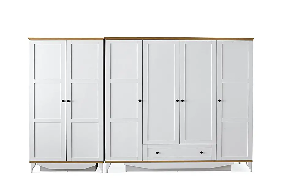 polka-yatak-odasi-takimi-3-akyol-mobilya-silivri-istanbul