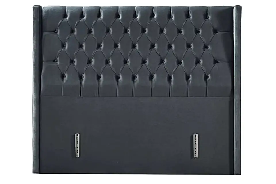 saturn-yatak-basligi-comford-mobilya-kayseri