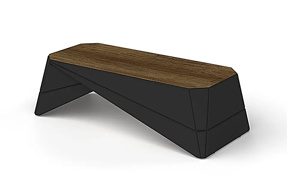 Suit Yönetici Grubu - Gaziantep - Eksen Mobilya