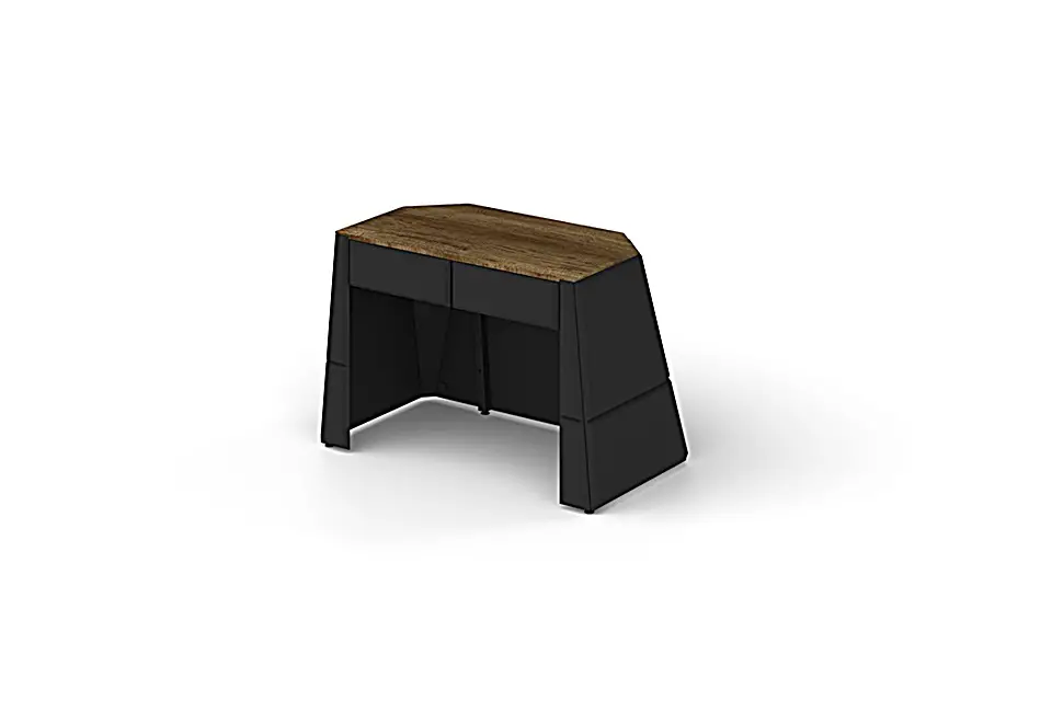 Suit Yönetici Grubu - Gaziantep - Eksen Mobilya