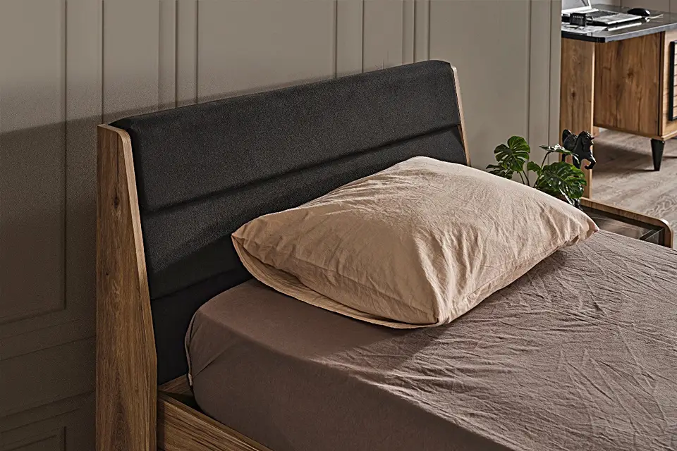 Urla Genç Odası Takımı - Balıkesir - Baymob Mobilya