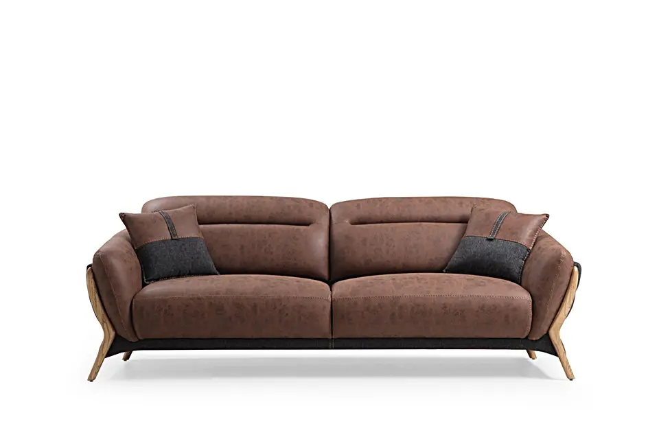 Venedik Kanepe - İnegöl Bursa - Calvin Koltuk