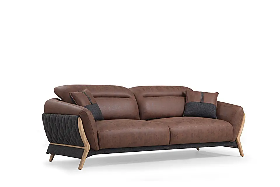 Venedik Kanepe - İnegöl Bursa - Calvin Koltuk