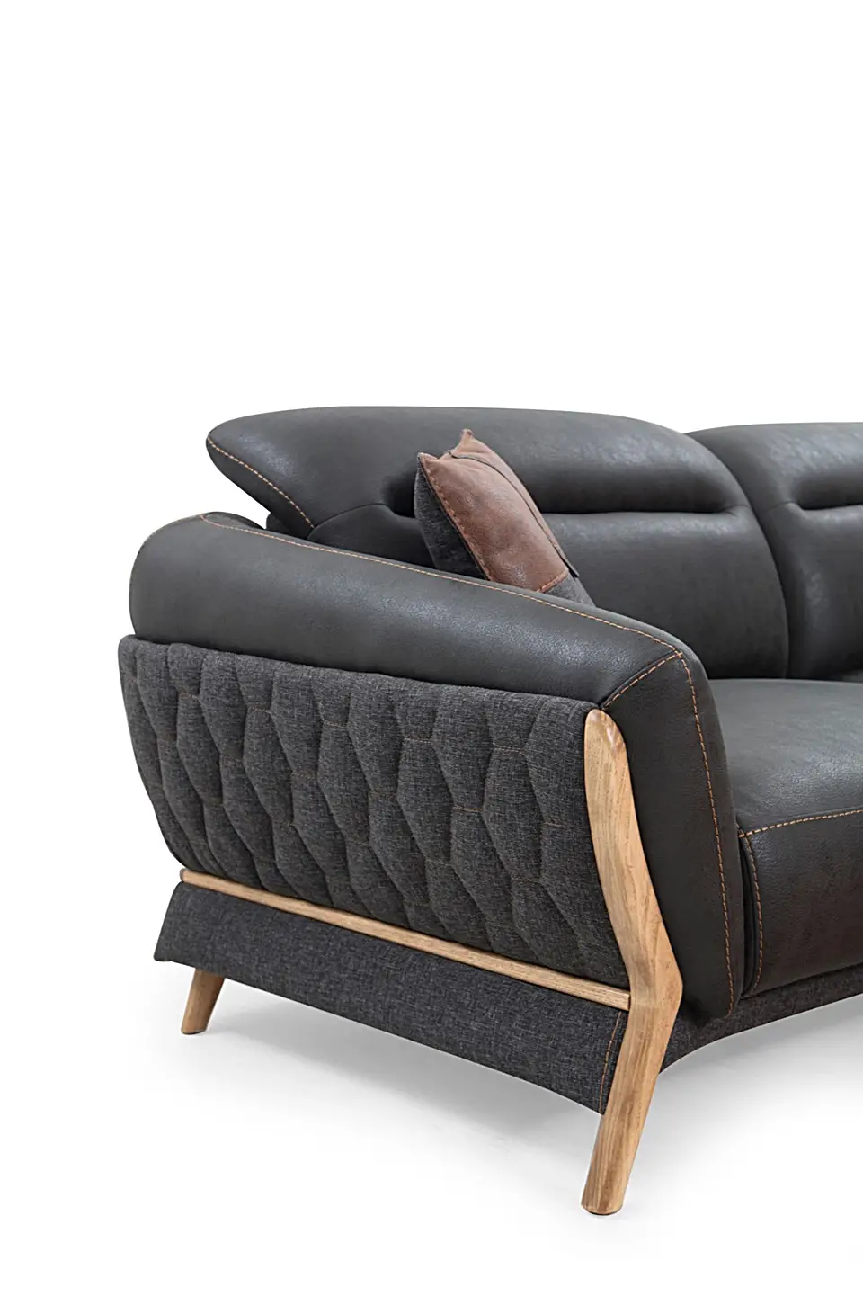 Venedik Kanepe - İnegöl Bursa - Calvin Koltuk