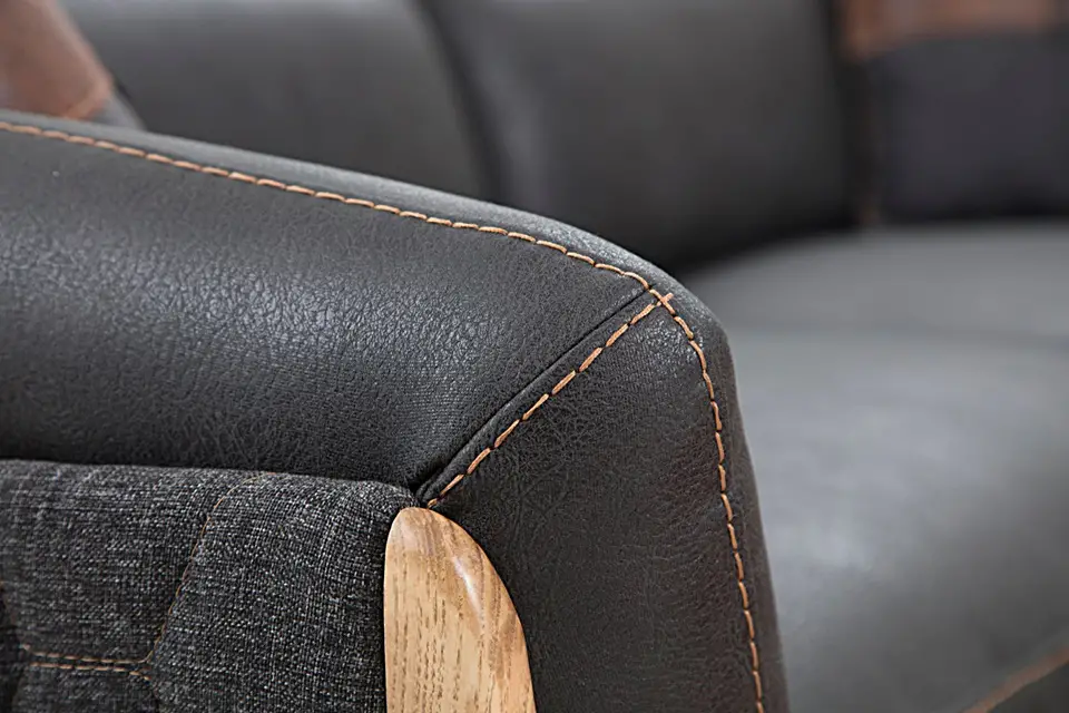 Venedik Kanepe - İnegöl Bursa - Calvin Koltuk