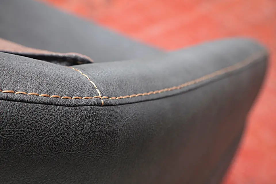 Venedik Kanepe - İnegöl Bursa - Calvin Koltuk