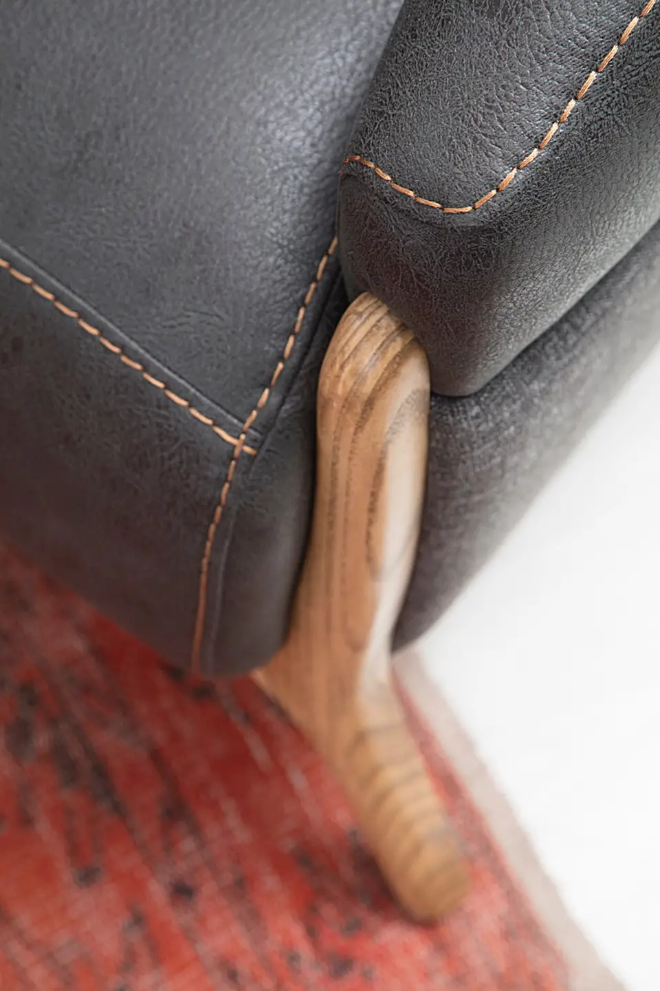 Venedik Kanepe - İnegöl Bursa - Calvin Koltuk