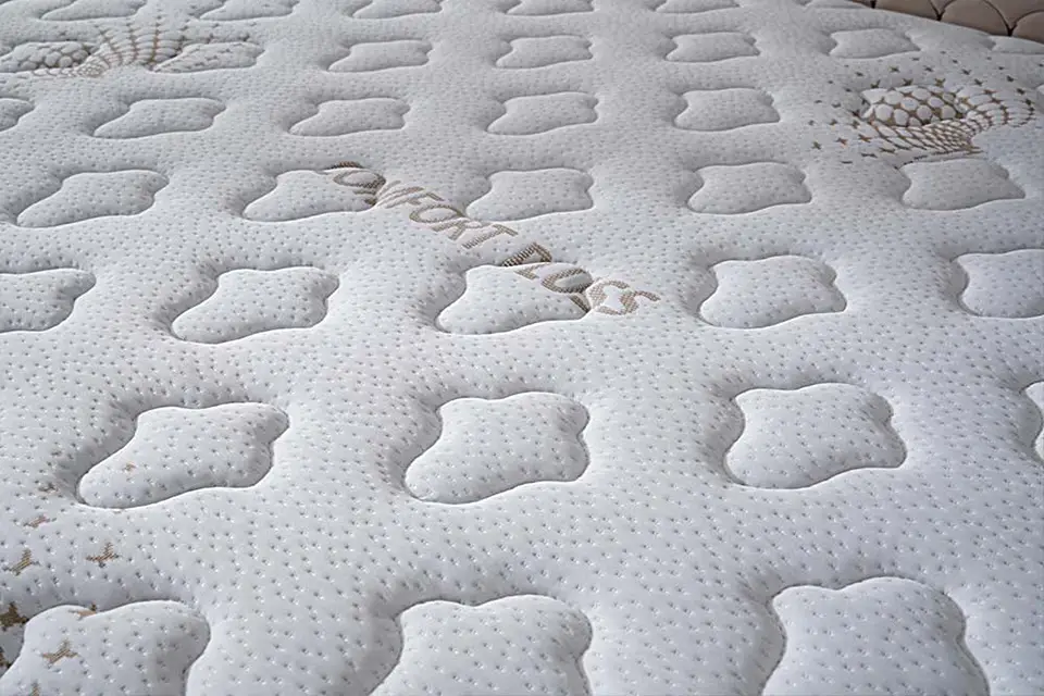 Comfort Yatak Baza Başlık Seti - Adana - Serya Home