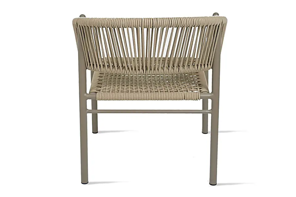 Ela Bahçe Sandalyesi - Elite Sandalye - İstanbul