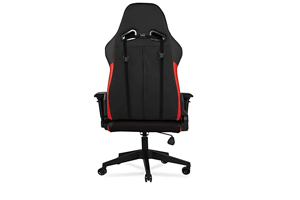 Huntes 4D Kol Oyun Koltuğu - İstanbul Başakşehir