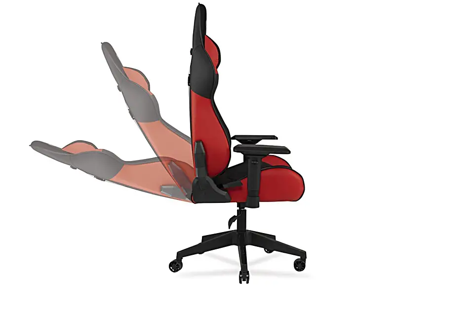 Huntes 4D Kol Oyun Koltuğu - İstanbul Başakşehir