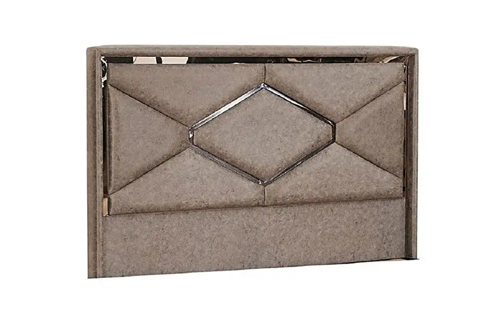 İmmune Yatak Baza Başlık Seti - Tutku Yatak