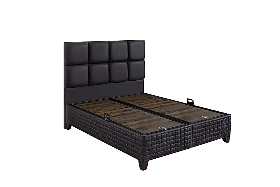 Intence Yatak Seti - İnegöl Bursa - Türkmen Mobilya