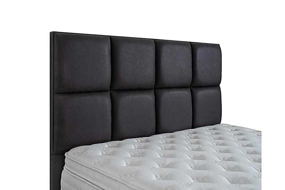 Intence Yatak Seti - İnegöl Bursa - Türkmen Mobilya