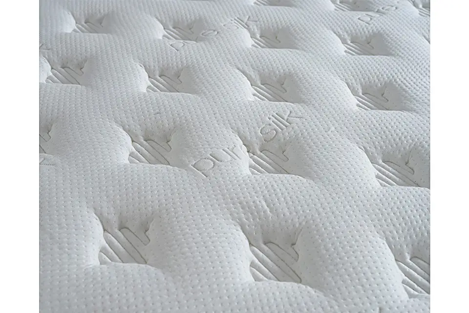 Intence Yatak Seti - İnegöl Bursa - Türkmen Mobilya