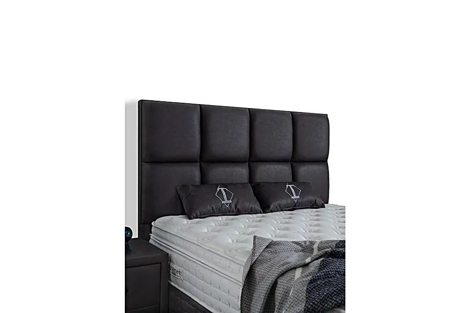 Intence Yatak Seti - İnegöl Bursa - Türkmen Mobilya