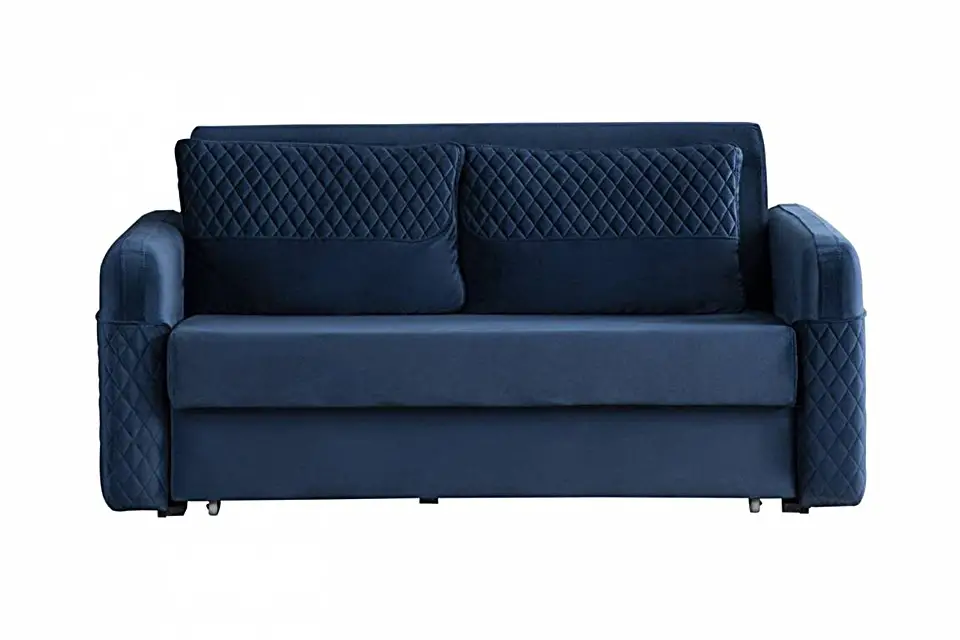 Kanepe İmalatı - Kocaeli - Dadaş Mobilya