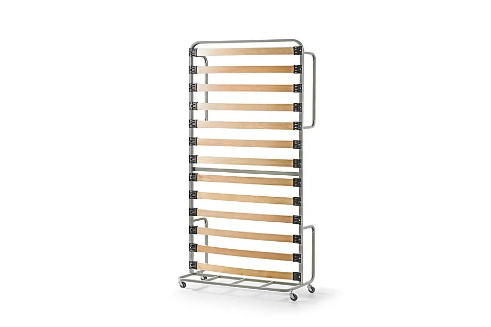 Kanguru Ek Yatak - Kayseri - Evger Mobilya