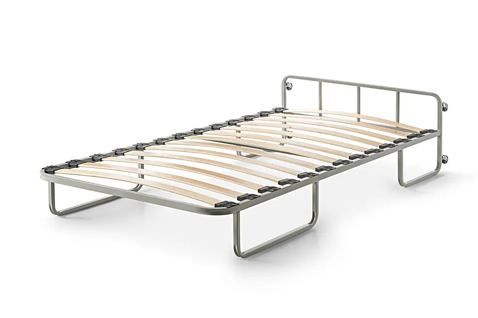 Kanguru Ek Yatak - Kayseri - Evger Mobilya