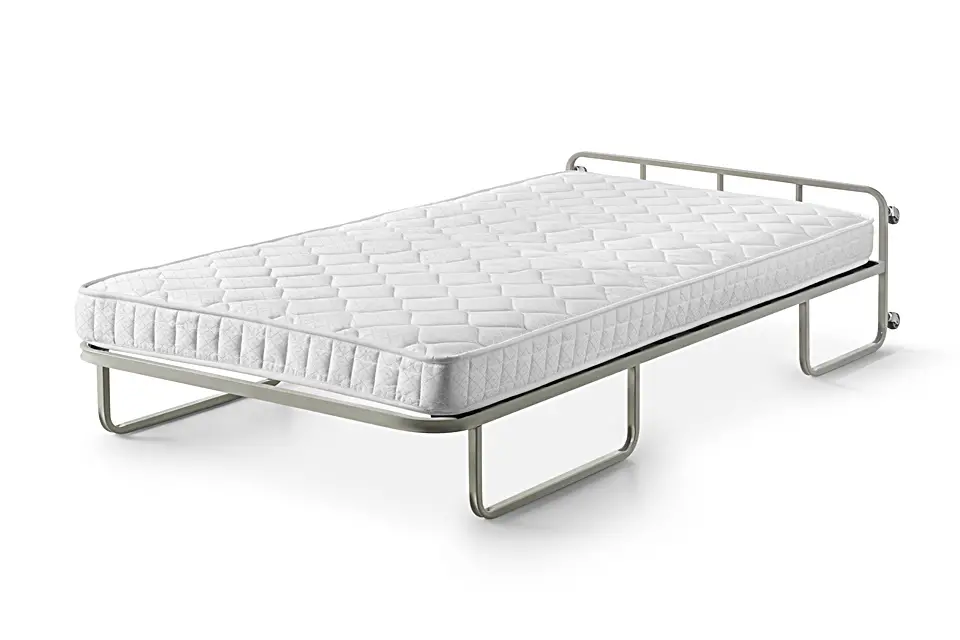 Kanguru Ek Yatak - Kayseri - Evger Mobilya