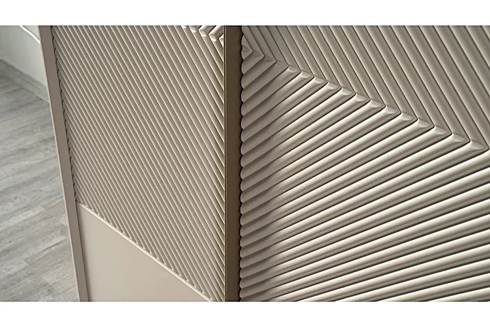 luna-yatak-odasi-5-eray-mobilya-inegol-bursa