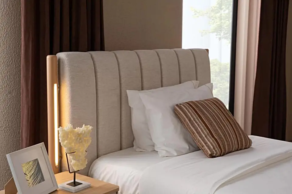 Milos Genç Odası Takımı - İnegöl Bursa - Enmobi Mobilya