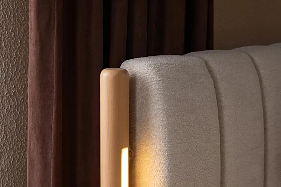 Milos Genç Odası Takımı - İnegöl Bursa - Enmobi Mobilya